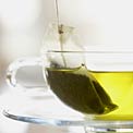 green-tea-glass