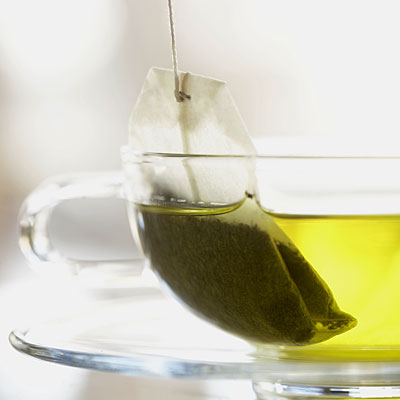 green-tea-glass