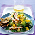 grill-chicken-avacado-mango