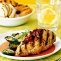 salmon-scallop-skewers