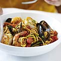 grill-pasta-di-mare