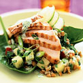 grilled-chicken-wheat