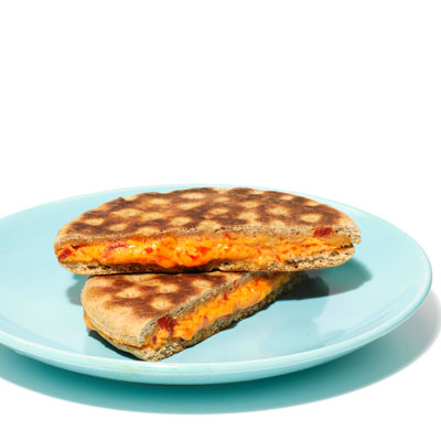grilled-pimento-cheese