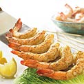 grilled-shrimp-barbie