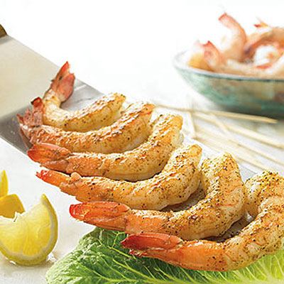 grilled-shrimp-barbie