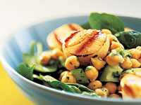grld-scallops