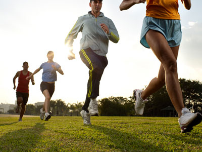 save-money-gym-200.jpg