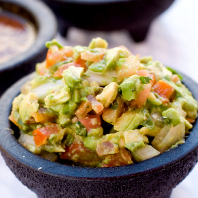 pictures of cinco de mayo foods. Healthy Cinco de Mayo Recipes