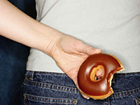 guilt-donut-food