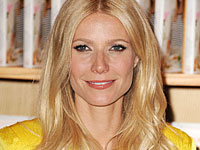 gwyneth-paltrow-dep