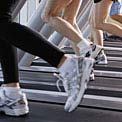 gym-treadmill-runners