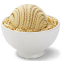 dulce-de-leche