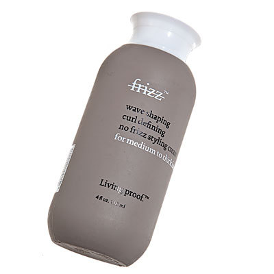 frizz-control-hair-serum