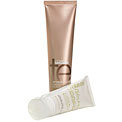 loreal-smooth-velours