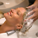 hair-salon-woman