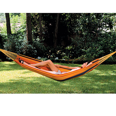 health-kit-hammock