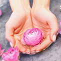 hand-care