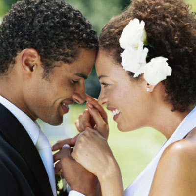 successful interracial marriages