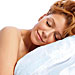 health-sleep-kit