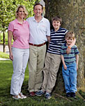 habits-healthy-family