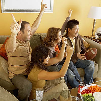 healthy-football-snacks