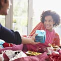 healthy-gift-idea-present