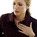 food-heart-burn