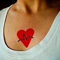 heart-myths-facts