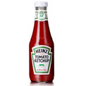 heinz-ketchup