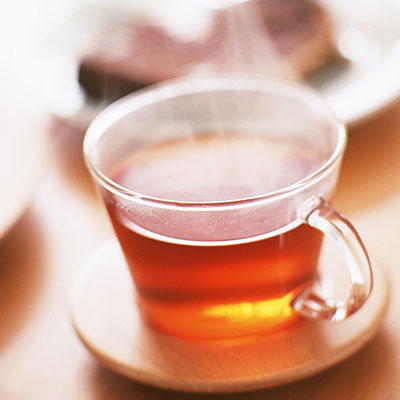 herbal-tea-hot