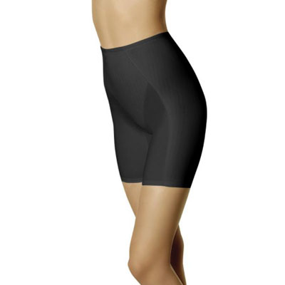 hide-flat-belly-shapewear