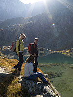 hike-better-body