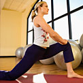 gym-balance