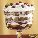 hoiday-trifles