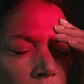 holiday-headache-triggers