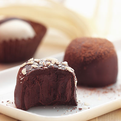 holiday-truffles