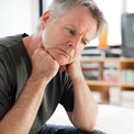 home-incontinence