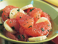 honey-grapefruit