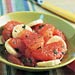 honey-grapefruit