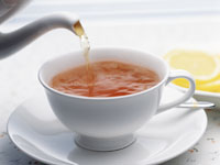 hot-tea-uc