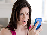 how-to-control-anger