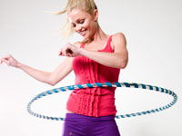 How to lose body fat in a few days picture 3