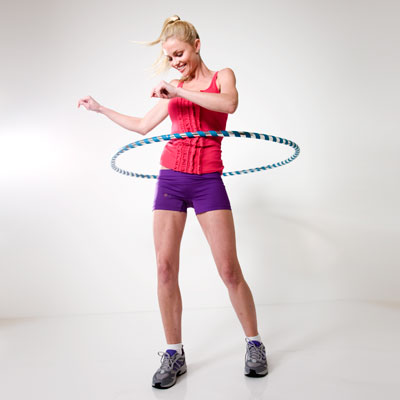 hula-hoop-fat-blaster