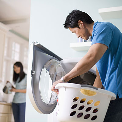husband-helping-house