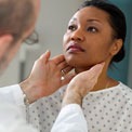 hypothyoridism-thyroid