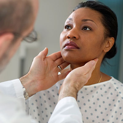 hypothyoridism-thyroid