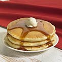 ihop-grain-pancake