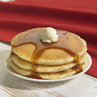 ihop-grain-pancake