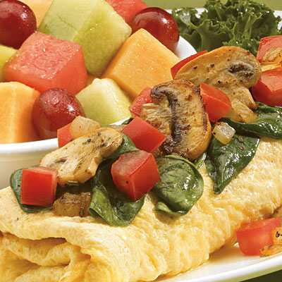 ihop-simple-fit-spinach