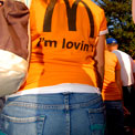 im-loving-it